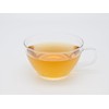 Organic Peppermint 50g Single Herbal Tea Organic Herbal Tea Peppermint