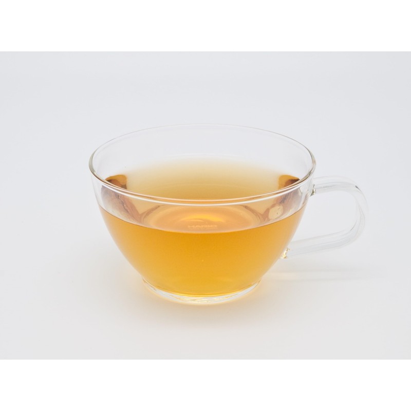 Organic Peppermint 50g Single Herbal Tea Organic Herbal Tea Peppermint