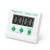 Presto 04213 Digital Timer