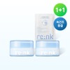 Hyper Hyal Plumping Cream 105ml, 2 pieces / 하이퍼 히알