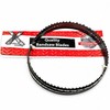 Xcalibur 900 to 1511mm Bandsaw Blades Select from All the