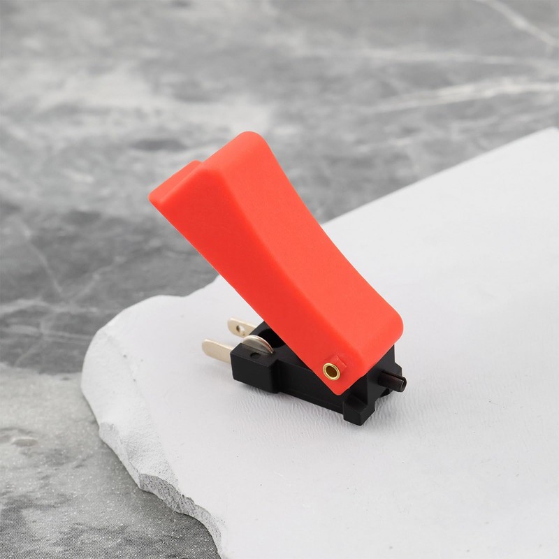 OTOTEC 2Pcs Switch Trigger Replacement Part 225410 Compatible with Miller