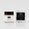 Carol Priest Damask Rose Hand Body Cream 50g / 다마스크