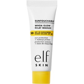 Suntouchable Whoa Glow SPF 30 Mini