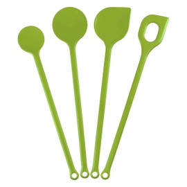 Kigima various kitchen utensils set