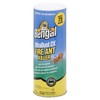 Bengal Products, Inc 93650 Ultra Dust Fire Ant Killer 12