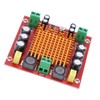 Digital Power Amplifier Board Mono Audio Amp Equipment TPA3116DA Chip