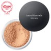 Original Loose Powder Foundation SPF 15, Soft Medium 11