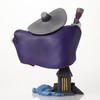 Grand Jesters Studio Grand Jester Studios Darkwing Duck, Stone, Multi,