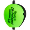 Shimano Uki Soare Outshoot 02T Normal 3.8 SF-A11Q -