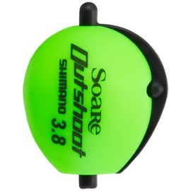 Shimano Uki Soare Outshoot 02T Normal 3.8 SF-A11Q -