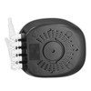 Surveillance Camera HD 1080P Infrared Night Vision 360° Angle Adjustable