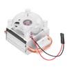 CPU Cooling Fan Computer Case RGB Cool Ice Tower Cooler