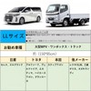 Flexible Handle Umbrella Sun Shade New Model Sun Shade Car