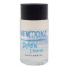 Neutrika Jabón Líquido Hotelero 30ml - 100 Pzas. Amenidades Hoteleras
