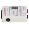 LED Light Tester Free Screen Removal Soft Start Portable TV