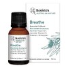 Bosisto's Blend Breathe Essential Oil 15 ml