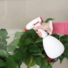 Electric Watering Can 1L 2 Modes Automatic Plant Mister Spray