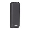 [MIWA CASES] Special Design for AGPTEK A16 MP3 Player Case