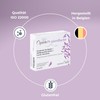 OPTIM Propionibacter Lactic Acid Bacteria Propionibacterium - 20 Capsules |