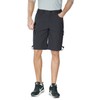 unitop Men's Lightweight Breathable Soft Quick Dry Camping Crago Shorts