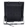 Found Reflectores Led Rgb De 50w Ip66 Para Exterior Color