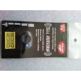 Unbranded/Generic One Signal Booster For Mobile Cell Phones Internal Antenna-Verizo