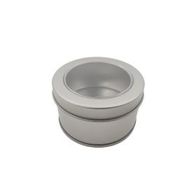 Mokblue 64GB Novelty Cute USB Flash Drive Lovely Pendrive Memory Stick Thumb Drive Data Storage Jump Drive