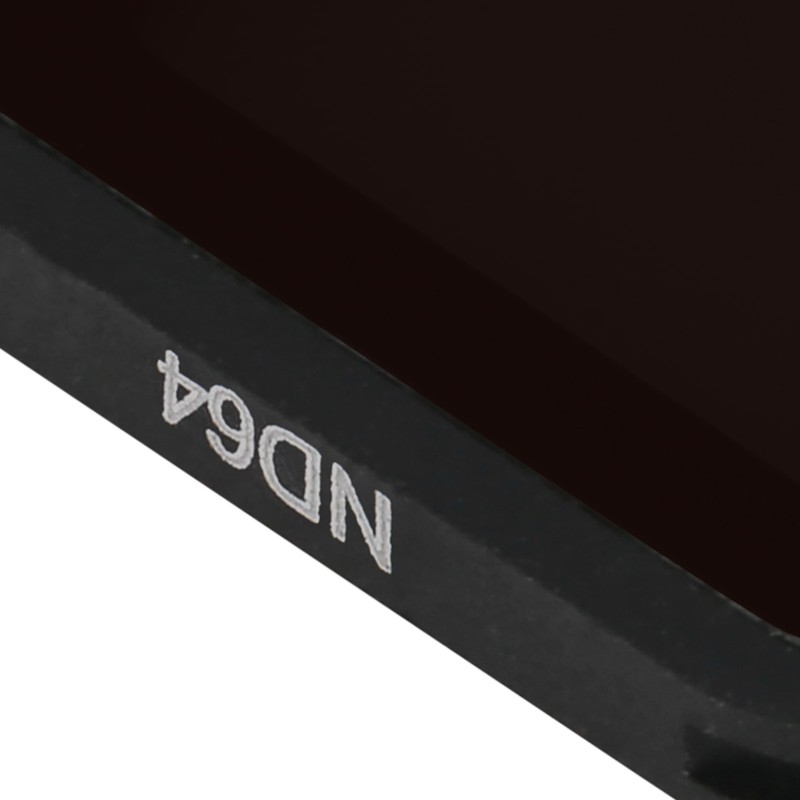 Camera Lens ND Dimming Protection Filter Accessory for OSMO POCKET/POCKET2