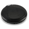 SAMSON CM10B Uni-directional Boundary Microphone (Black)