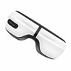 Eye Massager Home Vibration Hot Compress Eye Mask Multifunctional Rechargeable