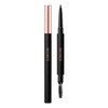 Cosmetic Decollete Pencil Eyebrow BR301