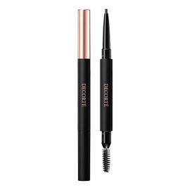 Cosmetic Decollete Pencil Eyebrow BR301