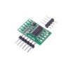 Aihasd Digital Load Cell Weight Sensor 3 kg Portable Electronic