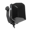 Feelworld F5 6inch 4K HD Multimedia Interface Full HD 1920x1080