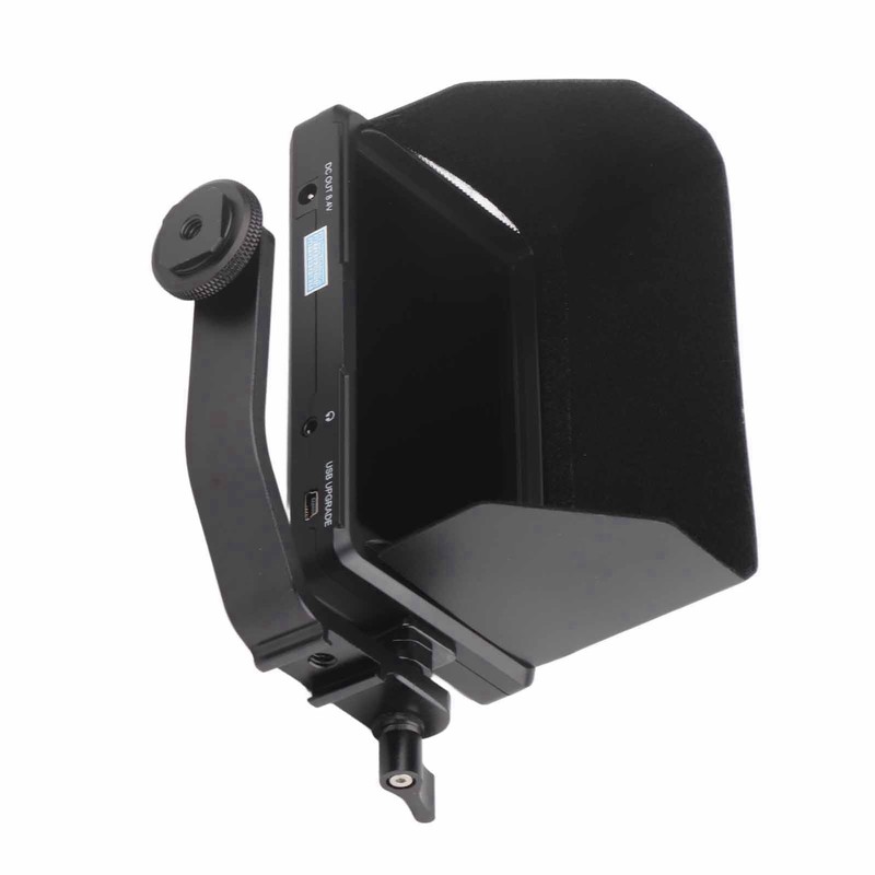 Feelworld F5 6inch 4K HD Multimedia Interface Full HD 1920x1080