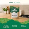Creatine Monohydrate Powder 300g | Micronised | 85 Servings