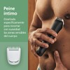 Philips Multigroom Serie 3000 Recortadora Todo en Uno para Hombre