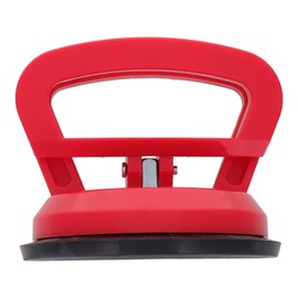 Sankyo Corporation H&H Vacuum Lifter VL-2