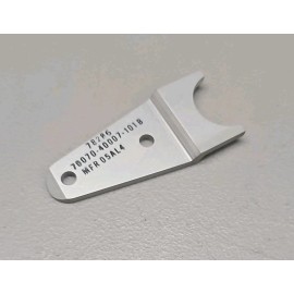 Unbranded Sikorsky Aircraft Corporation NSN # 700070-40007-1