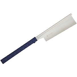 Razorsaw Dozuki for Dovetail – Model 374