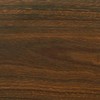 Woodcraft Lignum Vitae 2" x 2" x 12" 1-Piece