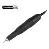 Strong Pluma De Mano Micromotor De 35.000 Rpm Dental,podologia,uñas