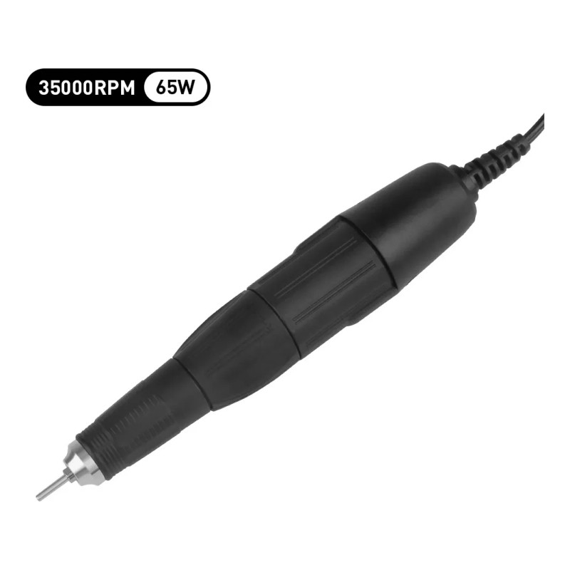 Strong Pluma De Mano Micromotor De 35.000 Rpm Dental,podologia,uñas