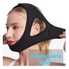 Unidad Mascarilla Facial Levantar Papada Ven