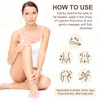 Cyperus Rotundus Oil, Raw Cyperus Oil - Effective & Gentle