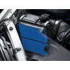 BLITZ DT-55B 59588 SUS POWER AIR FILTER LM Genuine Replacement