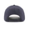 '47 York Yankees Cold Zone MVP Gorra - Azul marino,