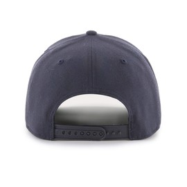 '47 York Yankees Cold Zone MVP Gorra - Azul marino, marino, Talla única