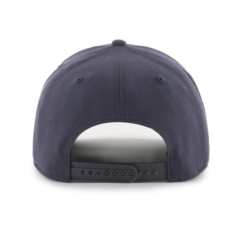 '47 York Yankees Cold Zone MVP Gorra - Azul marino,